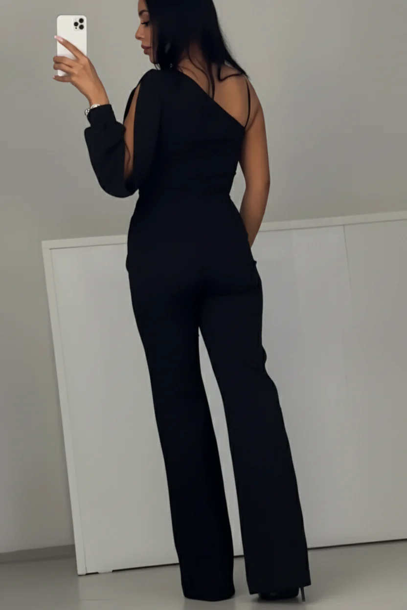 Adriana | MONO MODERNO DELUX