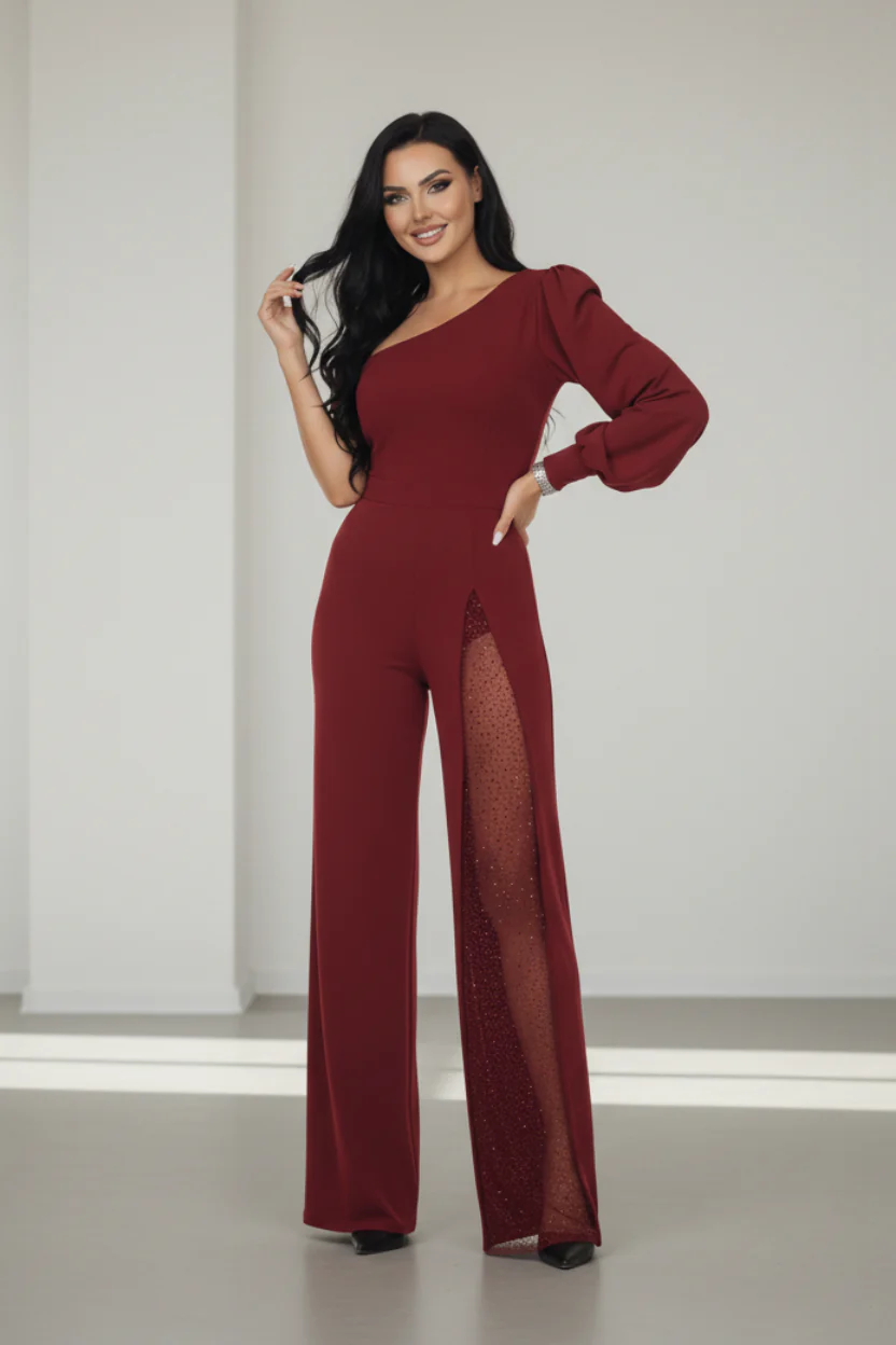 Adriana | MONO MODERNO DELUX