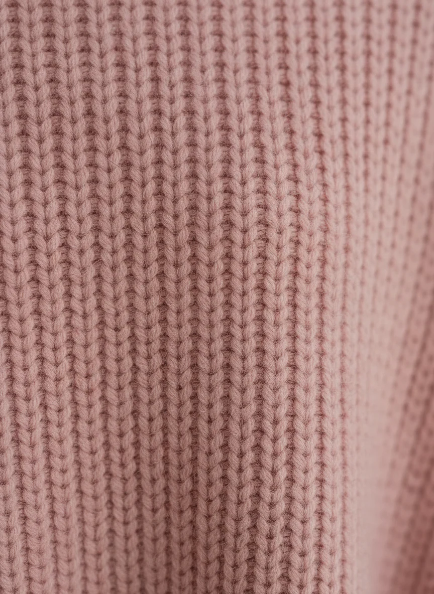 Miranda I JERSEY ASIMÉTRICO ELEGANTE