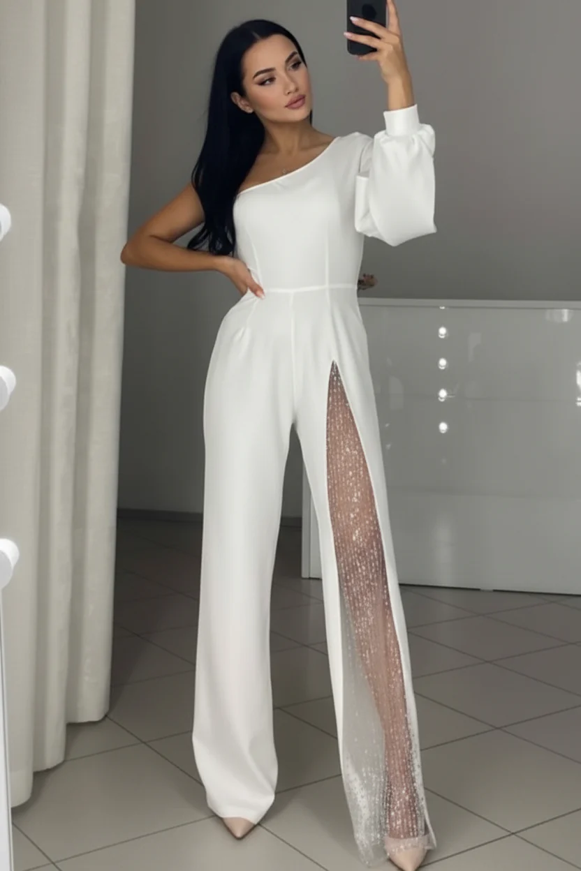 Adriana | MONO MODERNO DELUX